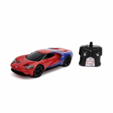 Playset Smoby játékfigura