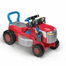 Playset Vtech Baby játékfigura