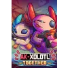PlayStack AK-xolotl (digitális licenc)