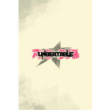 PlayStack UNBEATABLE (digitális licenc) videójáték