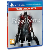  PlayStation 4 videojáték Sony Bloodborne PlayStation Hits