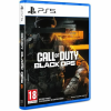 PlayStation 5 videojáték Activision Call of Duty Black Ops 6 (FR)