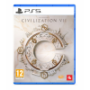  PlayStation 5 videojáték Ardistel Civilization VII