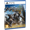  PlayStation 5 videojáték Sony MONSTER HUNTER WILDS