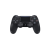 Playstation Dualshock  4 V2 fekete  (PS4) (PS719870050)
