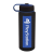 Playstation Game kulacs, sportpalack 1000 ml