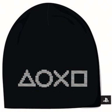 Playstation gyerek sapka 54 cm