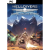 Playstation HELLDIVERS [Digital Deluxe Edition] (PC - Steam elektronikus játék licensz)