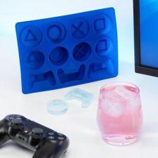  Playstation jégkocka készítő ajándéktárgy