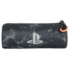 Playstation since 1994, Tolltartó, Nem felszerelt, 21 x 8 x 8 cm tolltartó