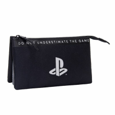 Playstation The Game tolltartó tolltartó