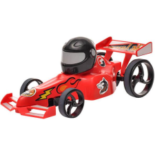 PLAYSTEM Green Powered Grand Prix (XP01503) autópálya és játékautó