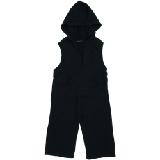 Playsuit / Jumpsuit (Méret: 110)