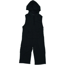  Playsuit / Jumpsuit (Méret: 122)