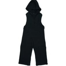  Playsuit / Jumpsuit (Méret: 128)