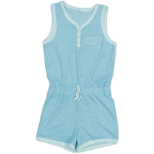 Playsuit / Jumpsuit (Méret: 134) gyerek ruha szett