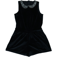 Playsuit / Jumpsuit (Méret: 158) lányka ruha