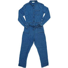  Playsuit / Jumpsuit (Méret: 170)