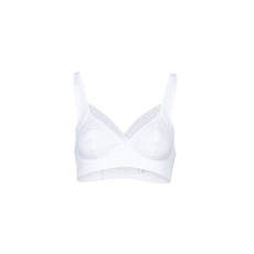 Playtex Telekosarasok FEEL GOOD SUPPORT Fehér 85E