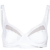 Playtex Telekosarasok PERFECT SILOUHETTE Fehér 75D
