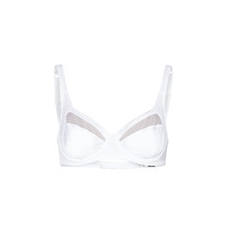 Playtex Telekosarasok PERFECT SILOUHETTE Fehér 80E melltartó
