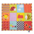 PlayTo Textil játszószőnyeg PlayTo