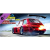 PlayWay Car Mechanic Simulator 2015 - Total Modifications DLC (PC/MAC) DIGITAL