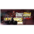 Playway-Cenega Robot Squad Simulator 2017 - PL DIGITAL