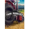 PlayWay Farm Manager 2018 (digitális licenc)