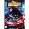 PlayWay S.A. Car Mechanic Simulator 2014 (PC - Steam Digitális termékkulcs)