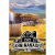 PlayWay S.A. Farm Manager 2021 (PC - Steam elektronikus játék licensz)