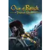 PlayWay S.A. Out of Reach: Treasure Royale (digitális licenc)