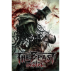 PlayWay S.A. The Beast Inside (PC - Steam elektronikus játék licensz)