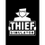 PlayWay S.A. Thief Simulator (PC - GOG.com elektronikus játék licensz)