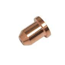  Plazma fúvóka TH S60 (10db) (EuroLok) hegesztés