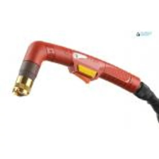  Plazmapisztoly A151 Trafimet 12 m kézi hegesztés