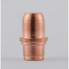  Plazmavágó elektróda CUT151. A151 hegesztés