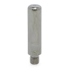  Plazmavágó elektróda S25-S45 (PR106) hosszított hegesztés