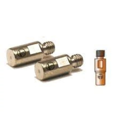  Plazmavágó elektróda S25-S45 (PR110) hegesztés