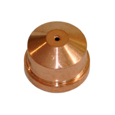  Plazmavágó fúvóka 1.4 LT101-A141-A101 ( PD101-14 ) hegesztés