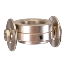  Plazmavágó kocsi PT80 hegesztés