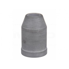  Plazmavágó védőfej PT100 hegesztés