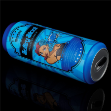 Pleasure Brew Masturbator-Sultry Stout vibrátorok