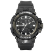 Plein Sport Combat PSNBA0123 Férfi Karóra