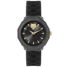 Plein Sport Dynasty Lady PSOBA0323 Női Karóra karóra