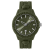 Plein Sport Fearless PSQBA0723 Férfi Karóra