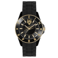 Plein Sport Glam Lady PSKBA0323 Női Karóra karóra