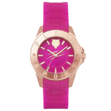 Plein Sport Glam Lady PSKBA0523 Női Karóra karóra