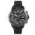 Plein Sport Plein Gain Chrono PSCBA0223 Férfi Karóra