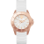 Plein Sport PSKBA0423 Glam Ladies Watch 40mm 5ATM,